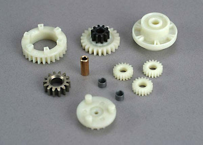 5276 Gear Set(Complete)