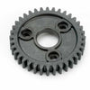 3953 Spur Gear,36-T