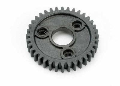 3953 Spur Gear,36-T