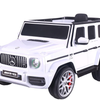 AMG G63 12V Mercedes