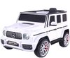 AMG G63 12V Mercedes