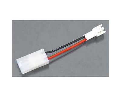 DTXC2210-Adapter STD to VEND