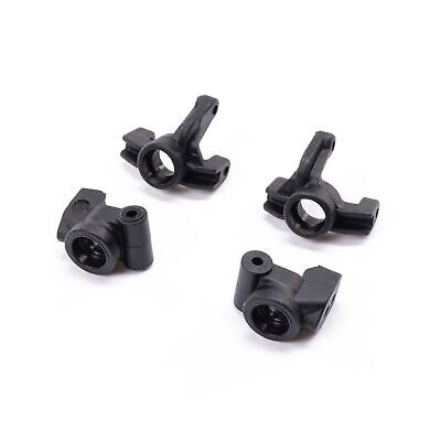 LOS214030 Spindle Set