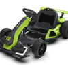 Go-kart 22 24V Kids Ride-On GoKart With Drift Tires