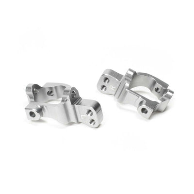 LOS334017 Caster Block 22S