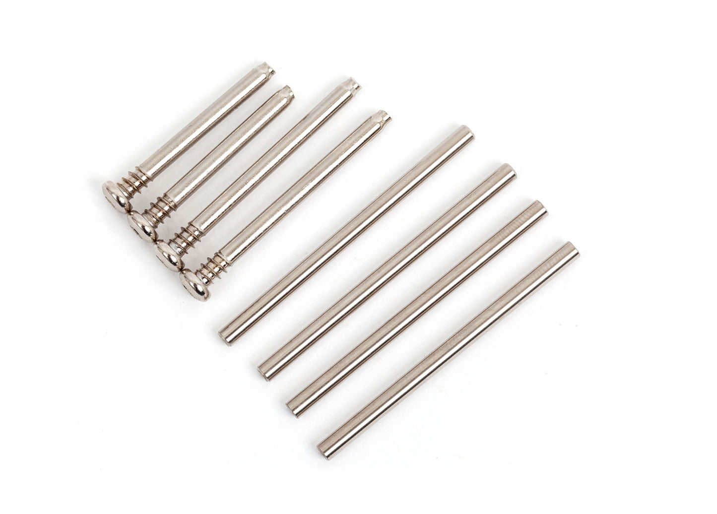 9042 Extreme Heavy-Duty Suspension Pins