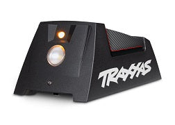 6595 Drag Start Light