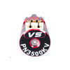175535 PN Racing V5 Anima 3500kv Sensored Brushless Motor