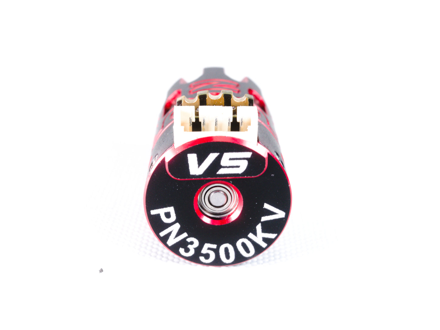 175535 PN Racing V5 Anima 3500kv Sensored Brushless Motor