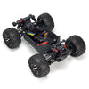 ARA102720T1 1/10 GRANITE 3S BLX 4WD Brushless Monster Truck with Spektrum RTR