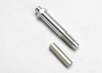 5544 Jato Bellcrank Post