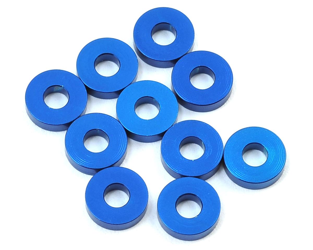 ASC31386 Washers 7.8x3x2