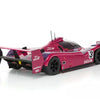 KYO32369MO Kyosho MR-04 RWD Mini-Z Readyset w/1991 Jaguar XJR-14 No.3 Winner Monza Body (Pink)