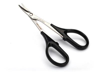 3432 Scissors