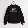 MN00067 Cadillac F1 Racing 2026 Team Bomber Jacket