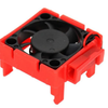 PHBPH-3000-RED - Cooling Fan VXL-3 ESC RED