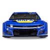 LOS1122409 1/12 AWD NASCAR RC Race Car RTR, Chase Elliott #9 NAPA 2024 Chevy Camaro