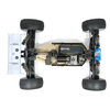 TKR9605 Tekno RC ET48 2.2 1/8 Electric 4WD Off-Road Competition Truggy Kit