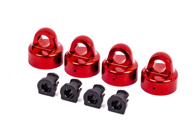 9664R GT-Maxx Shock Caps