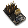 FUR-2092 Avatar 2.4GHz Micro Receiver