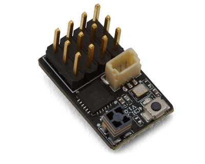 FUR-2092 Avatar 2.4GHz Micro Receiver