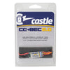 CSE010-0154-00 Castle Bec 2.0