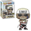 FU60284 Naruto Shippuden Killer Bee