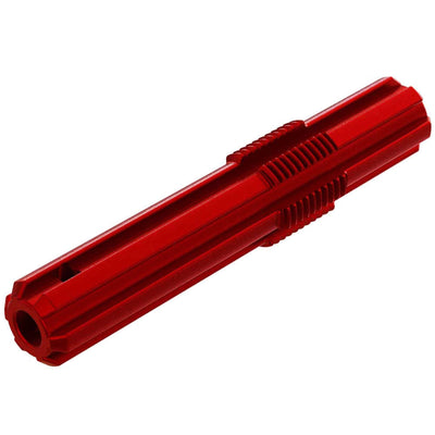 AR310794 Slipper Shaft