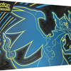 PKU10-10065-109 Pokemon Mega Charizard X ex Ultra-Premium Collection
