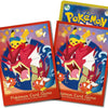 PKU427669 Pokemon Center Hiroshima Special Box (SBC) Japanese Language Release