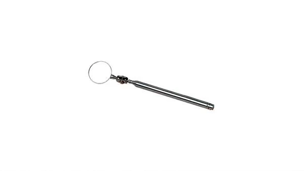 RCE7790 Inspection Mirror