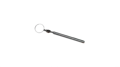 RCE7790 Inspection Mirror