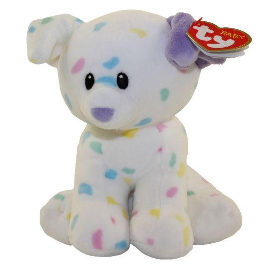 82014 Sprinkle