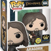 FU74704 Aragorn Lord of the Rings