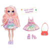 MGA547525 Rainbow High My Fashion Style Assortment