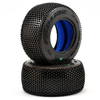 PRO118302 Blockade M3 Front/Rear 2.2"/3.0" Short Course Tires (2)