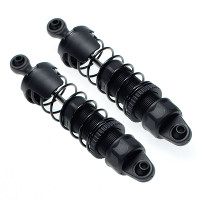 RER32520 Fr Shock Absorber MT