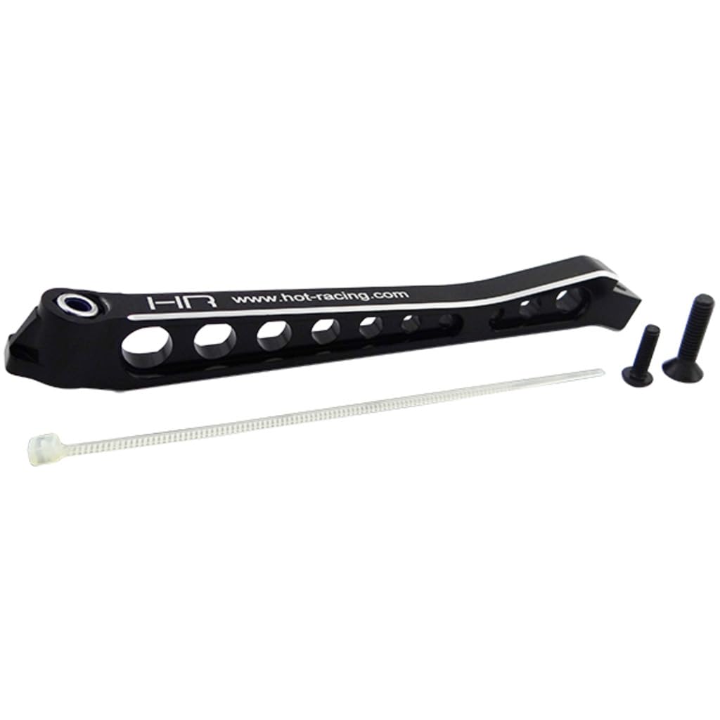 AON28C01 Front Chassis Brace