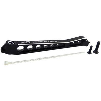 AON28C01 Front Chassis Brace