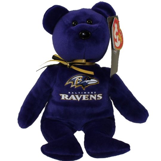 41717 Baltimore Ravens