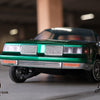 3DMoskCustoms Cutlass Bodies