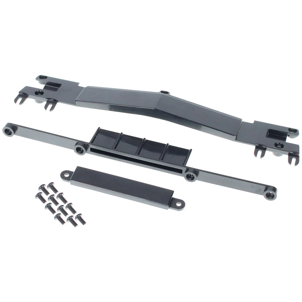 RER38947 65 Magnetic Body Mounts (Body Side)(1set)