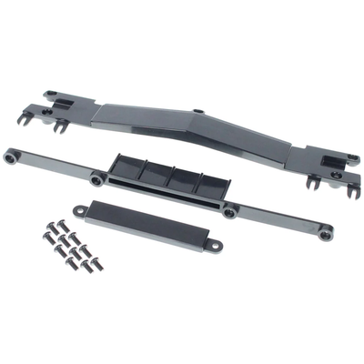 RER38947 65 Magnetic Body Mounts (Body Side)(1set)