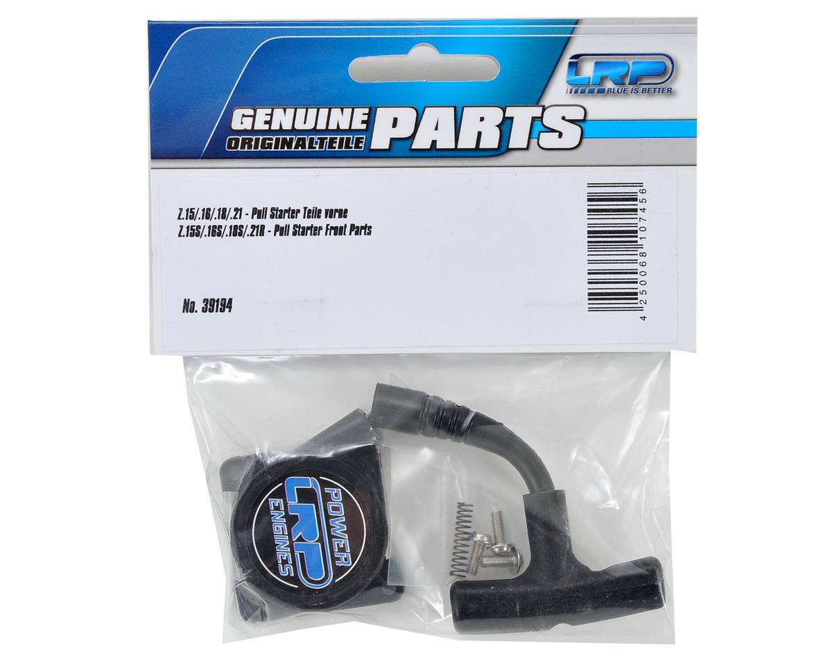 LRP39194 LRP Pull Start Assembly