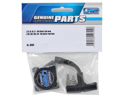 LRP39194 LRP Pull Start Assembly