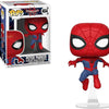 FU34755 Spider Man Into The Spider Verse-Spider Man