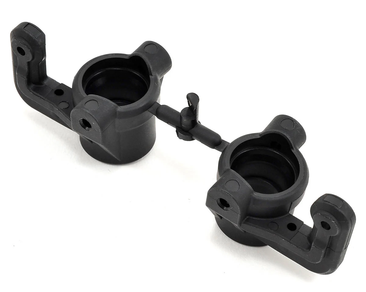 TKR5193 Trailing Spindle Set