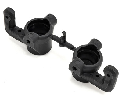 TKR5193 Trailing Spindle Set