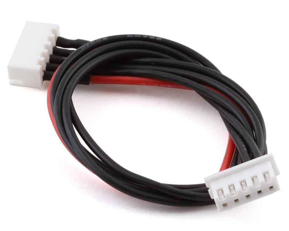 VNR17045 4S Balance Lead