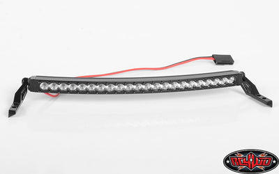 Z-E0105 Baja Designs Arc Series Light Bar (124mm)